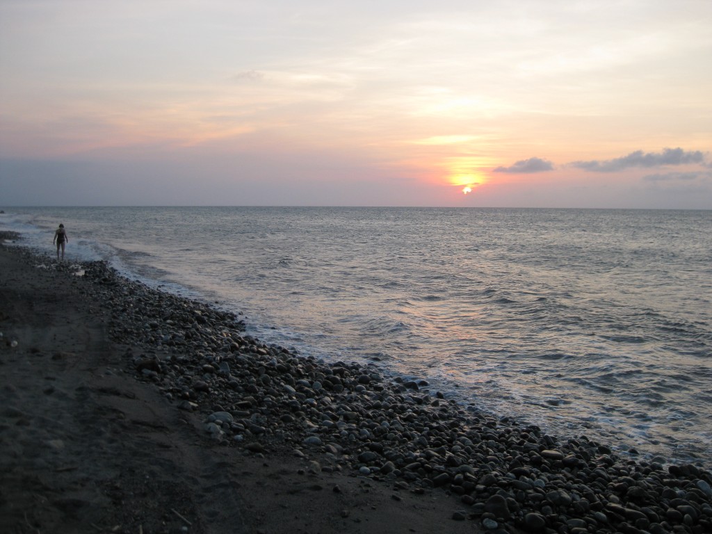 IMG_6126